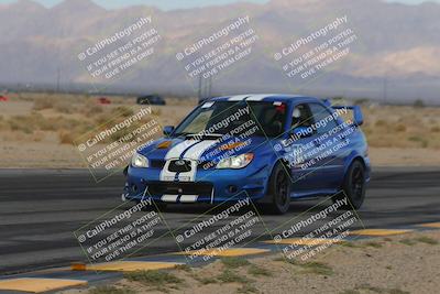 media/Mar-30-2025-Pro Autosports (Sun) [[34ff8f16e0]]/3-Orange Group/Session 1 (Turn 4 Inside)/